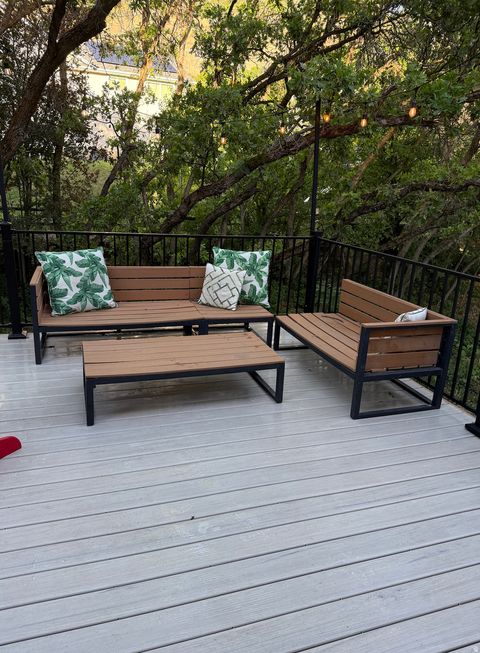Tiny photo for 3442 NAVAJO LN, Provo, UT 84604 (MLS # 2161089)