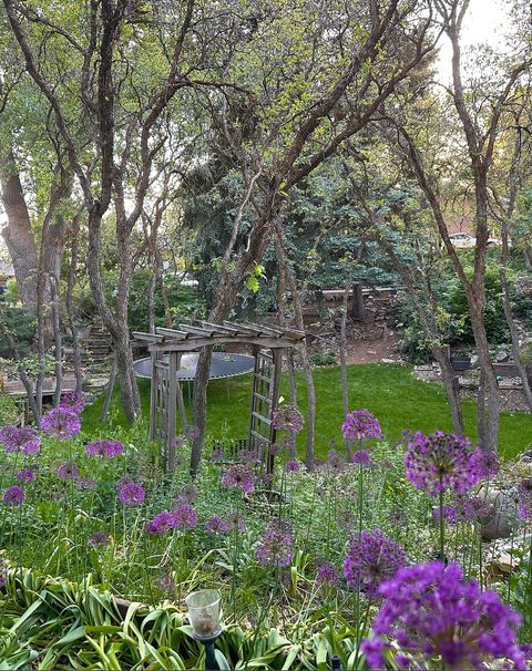 Tiny photo for 3442 NAVAJO LN, Provo, UT 84604 (MLS # 2161089)