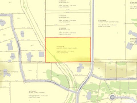 Vacant Land For Sale - 2700 S Main St<br/> Mapleton, UT 84664