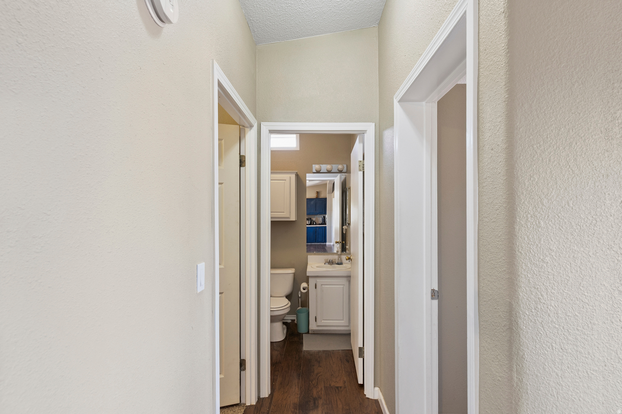 GLEN CITY - Residential