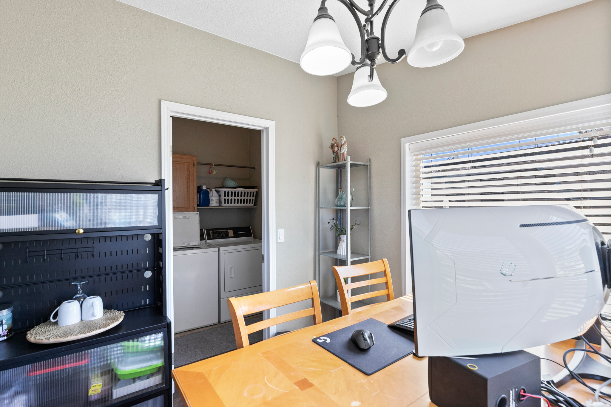 GLEN CITY - Residential