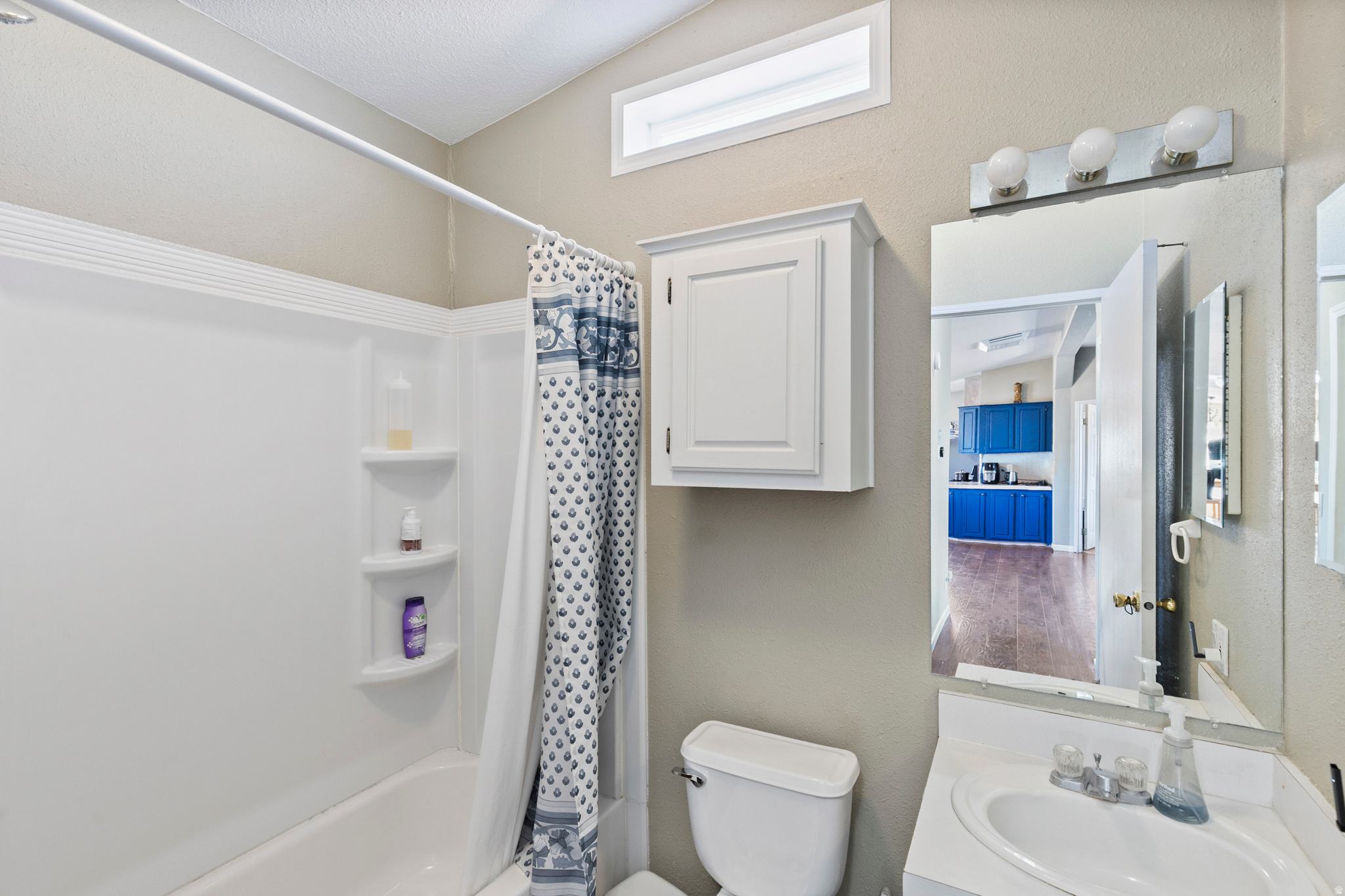 GLEN CITY - Residential