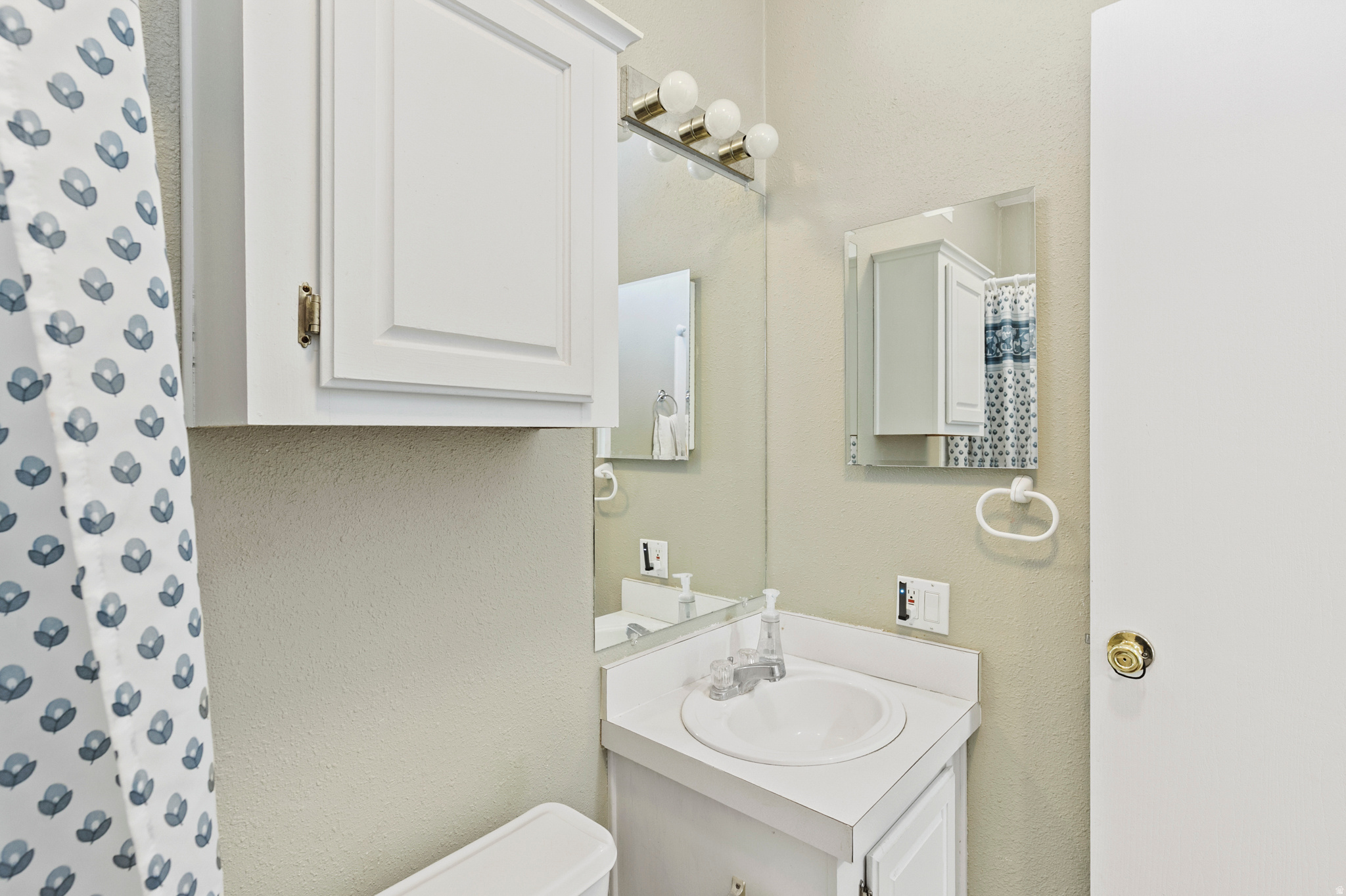 GLEN CITY - Residential