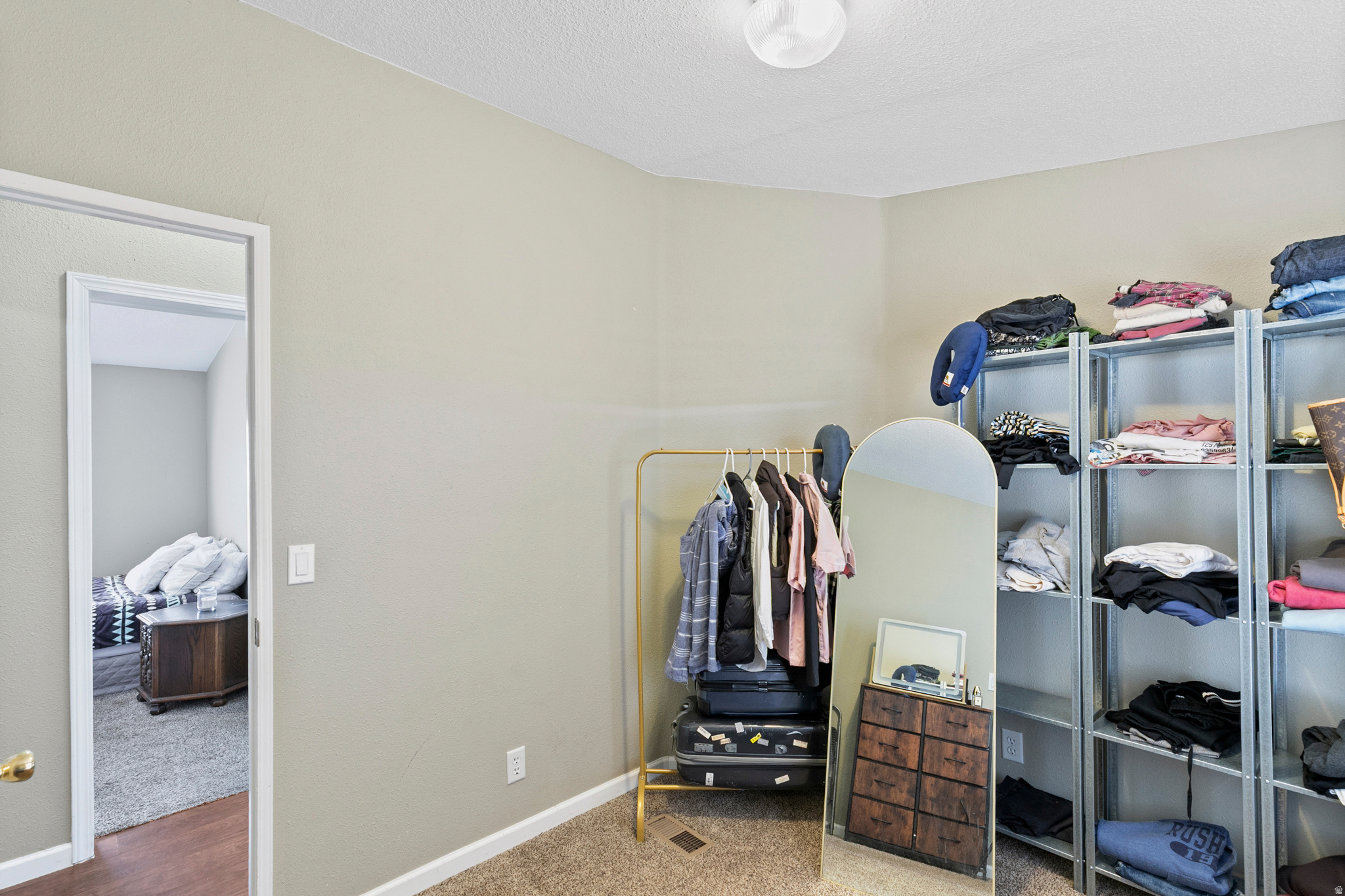 GLEN CITY - Residential