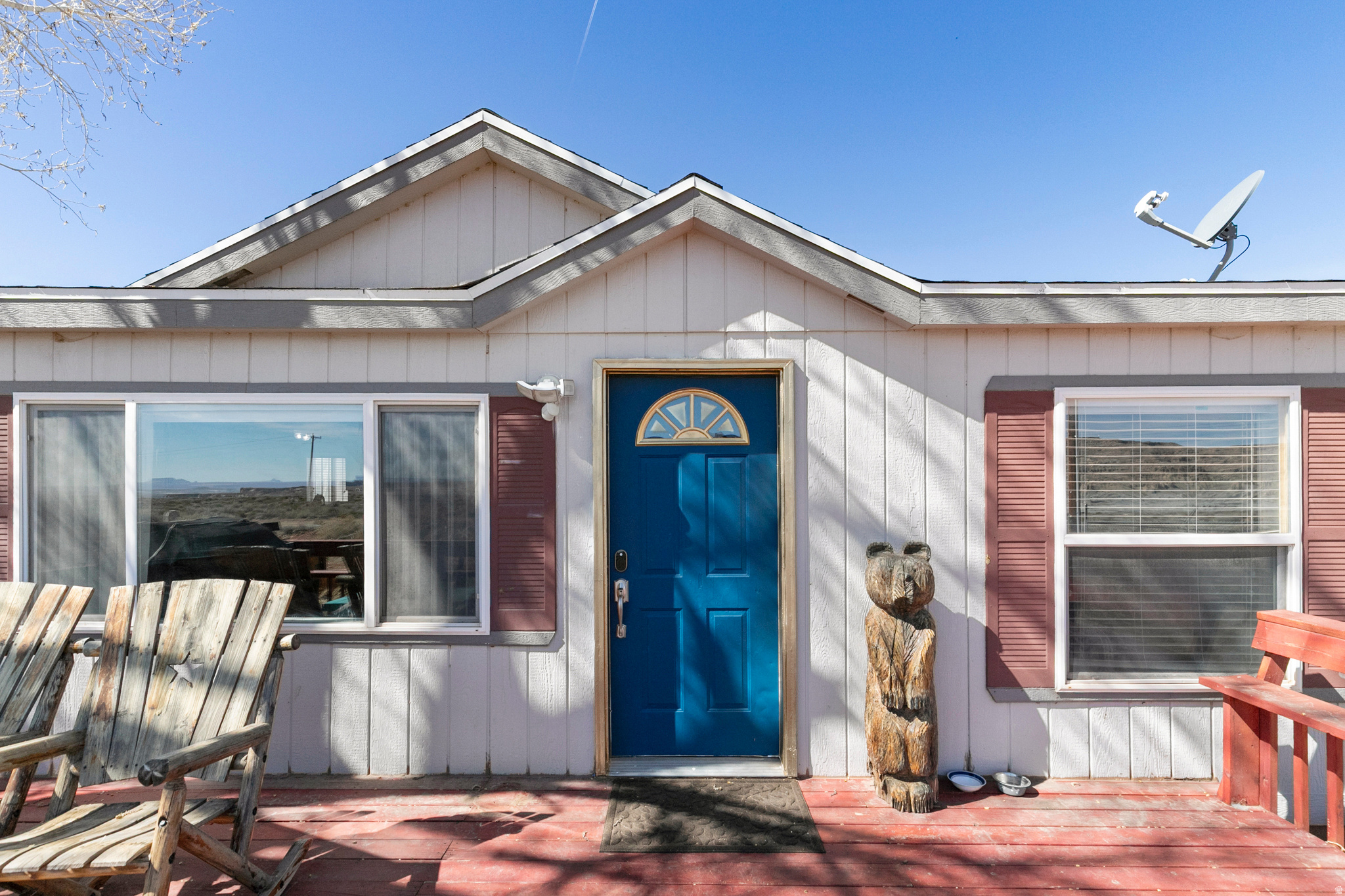 GLEN CITY - Residential