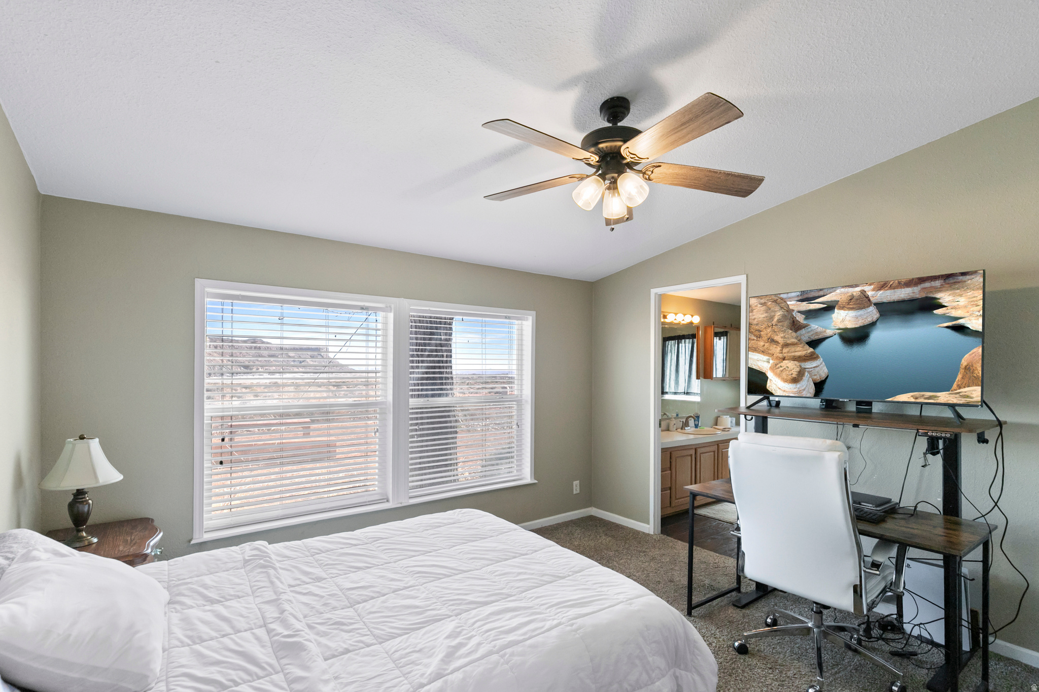 GLEN CITY - Residential