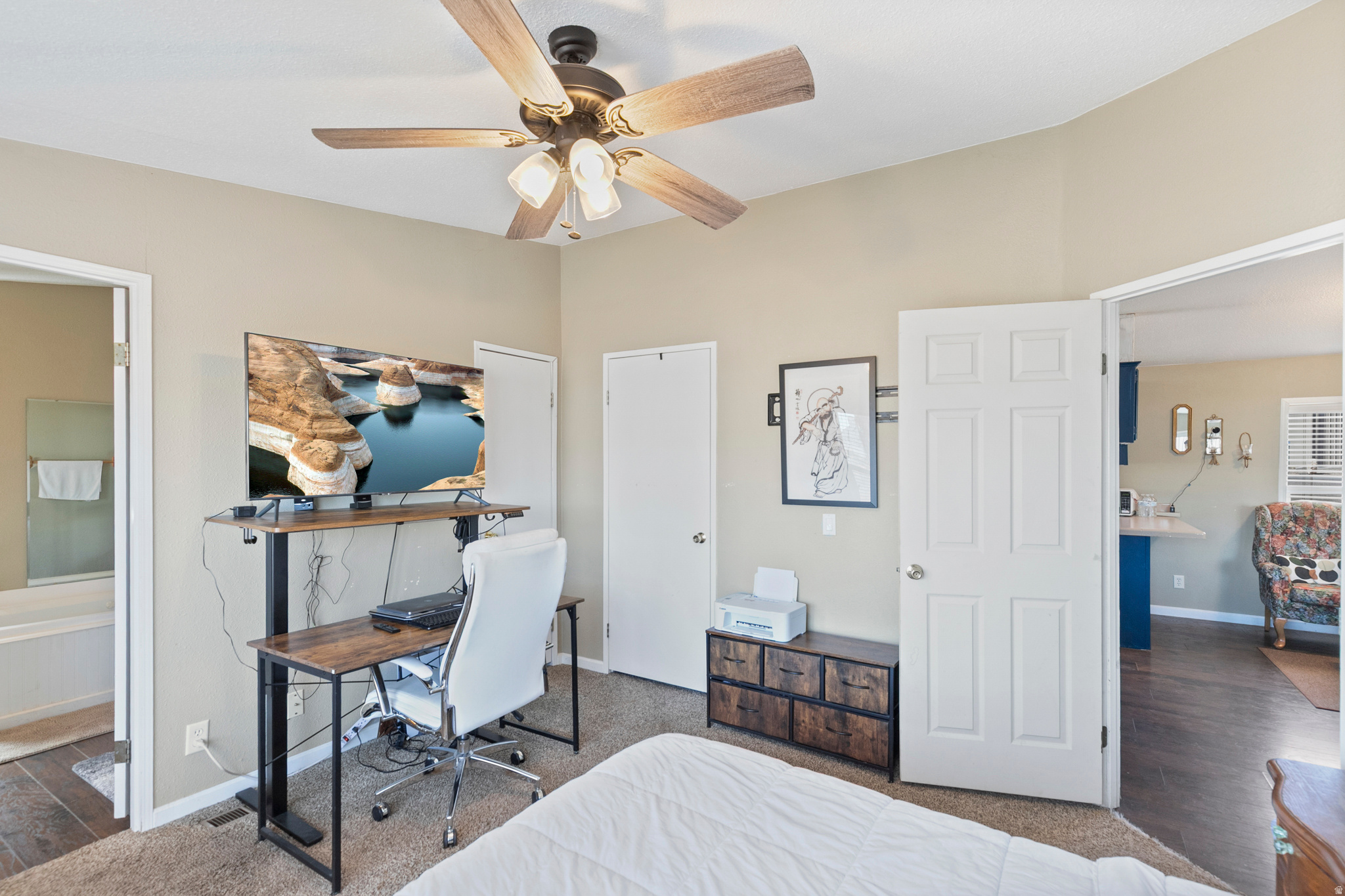 GLEN CITY - Residential