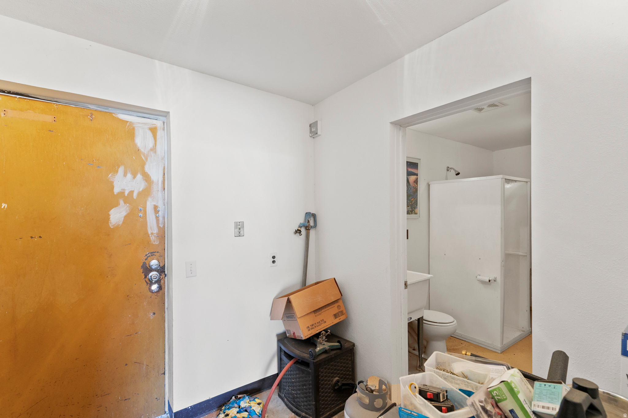 GLEN CITY - Residential