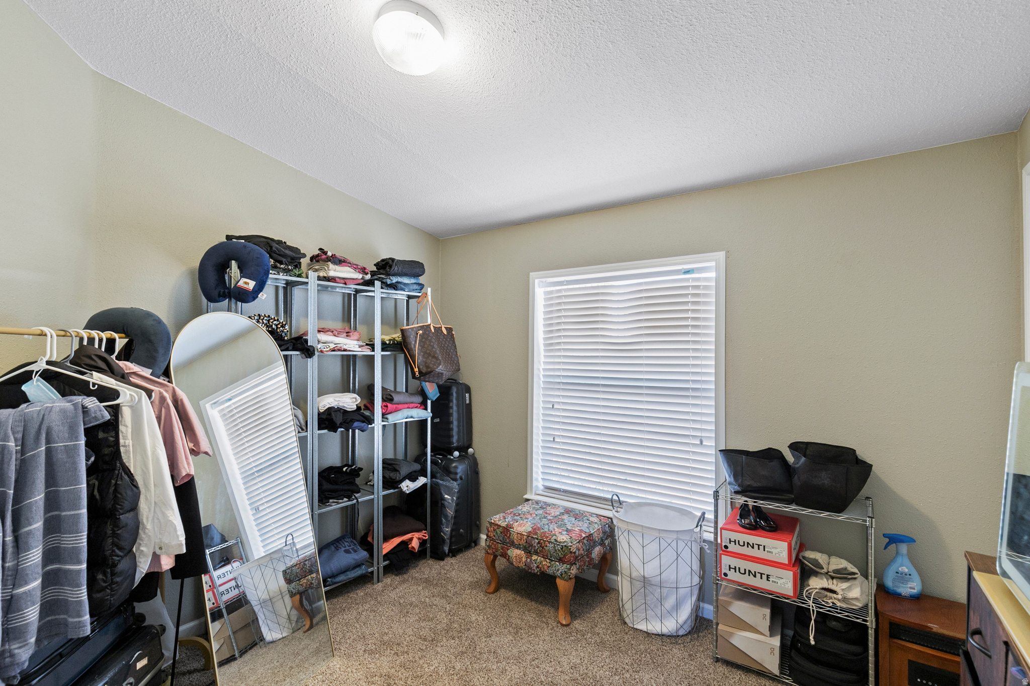 GLEN CITY - Residential