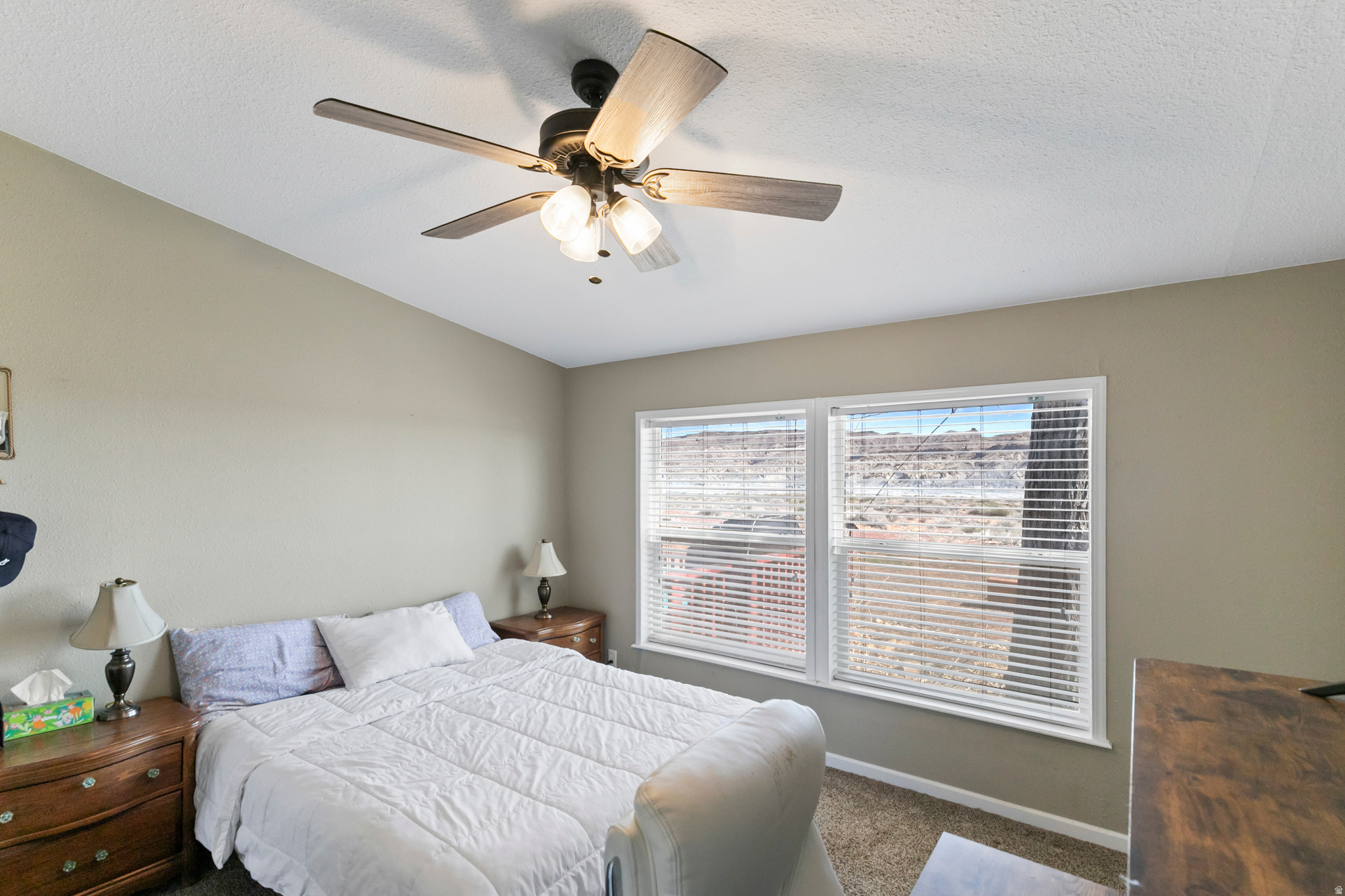 GLEN CITY - Residential