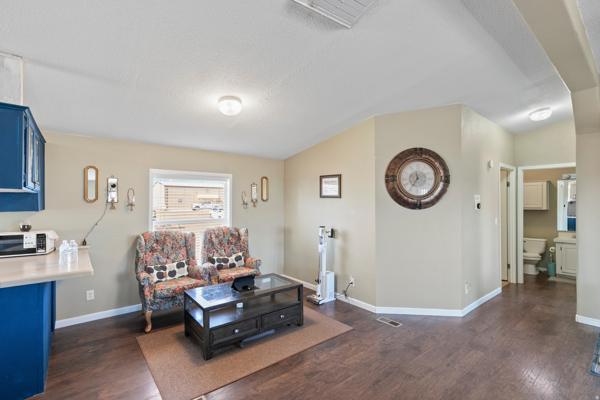 GLEN CITY - Residential