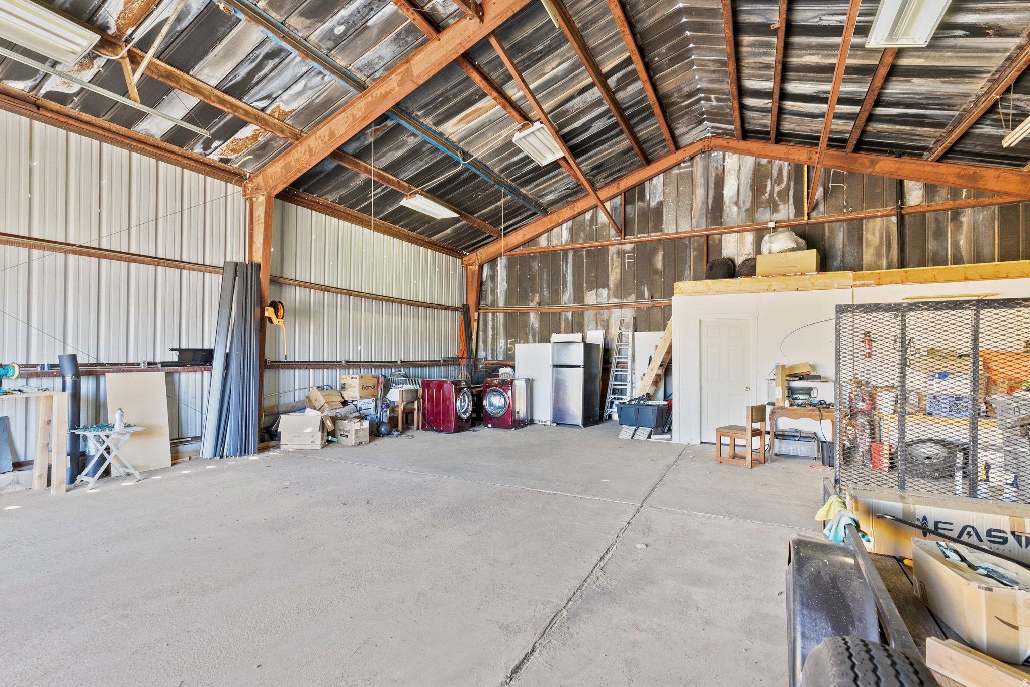 GLEN CITY - Residential