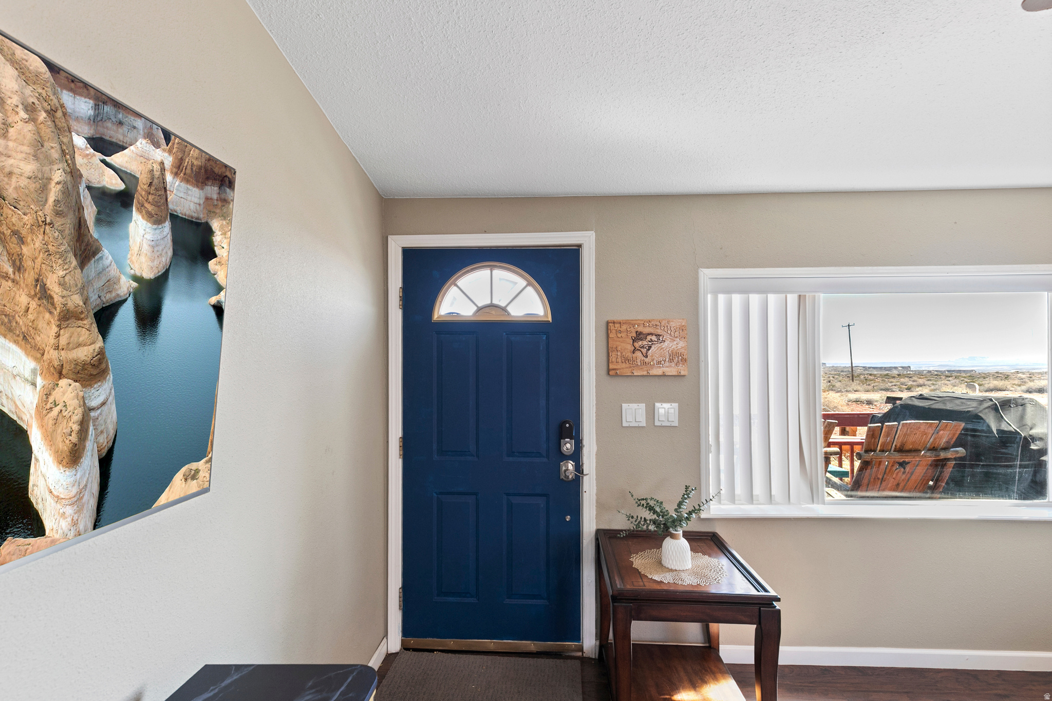 GLEN CITY - Residential