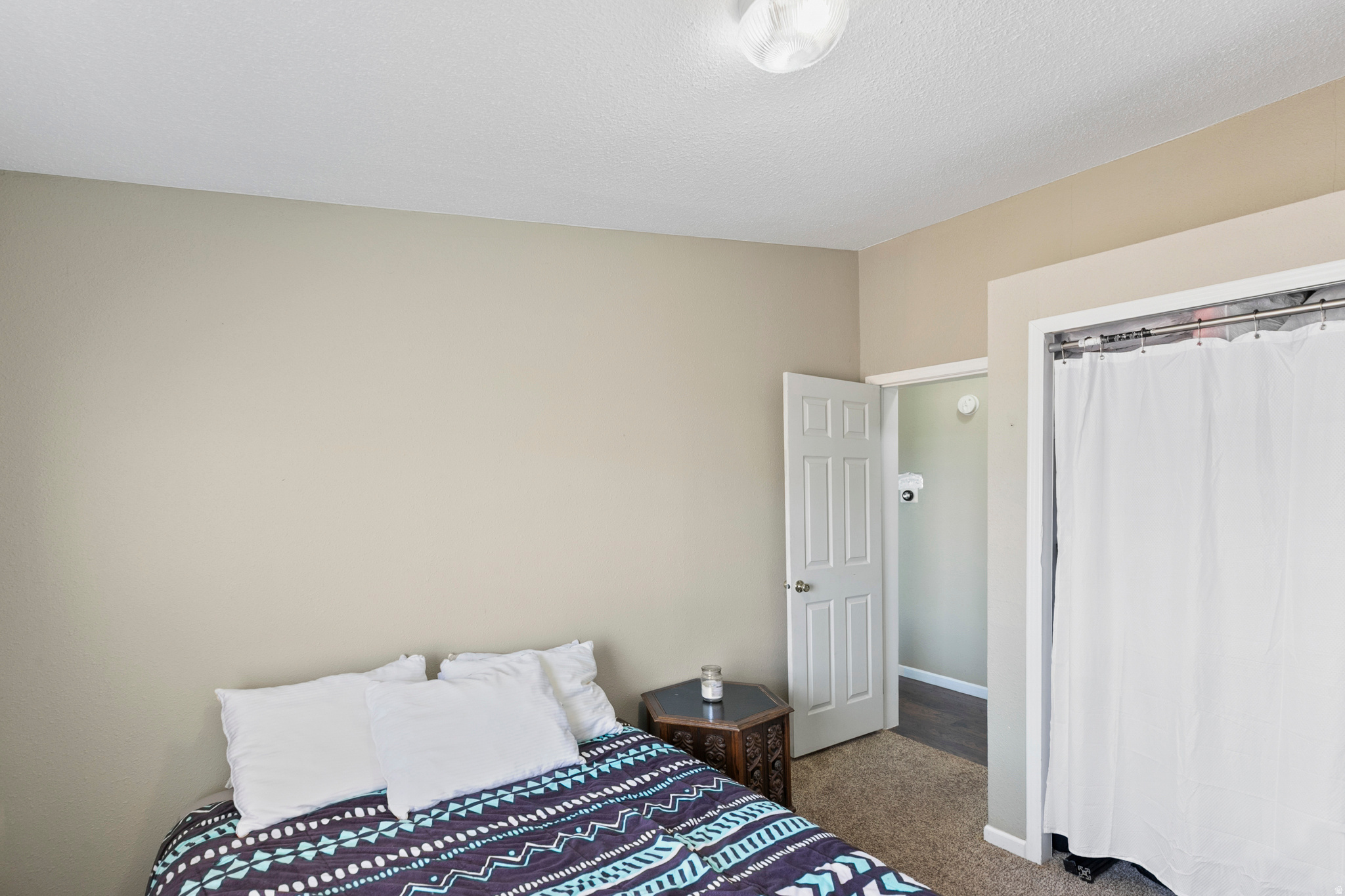 GLEN CITY - Residential