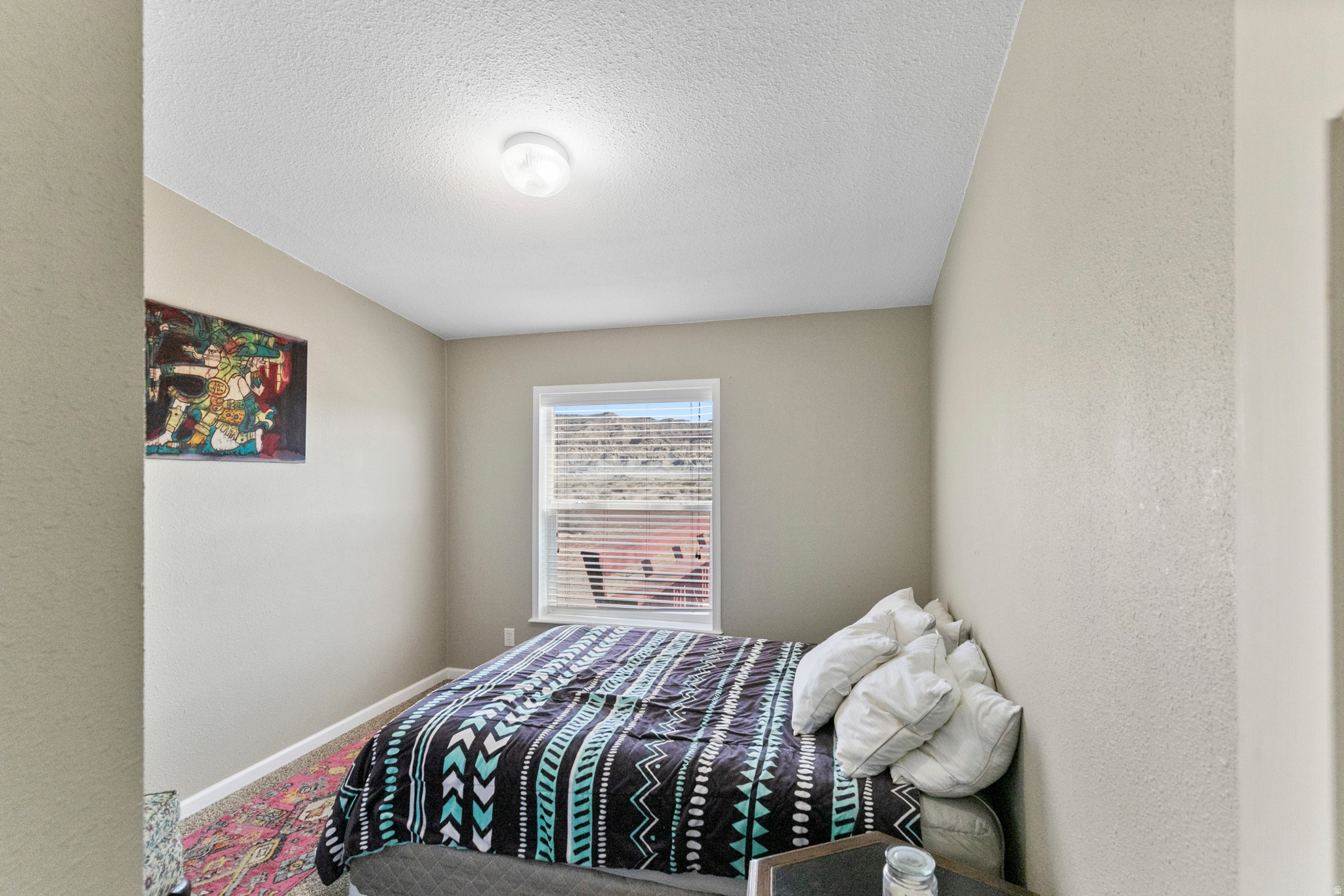 GLEN CITY - Residential