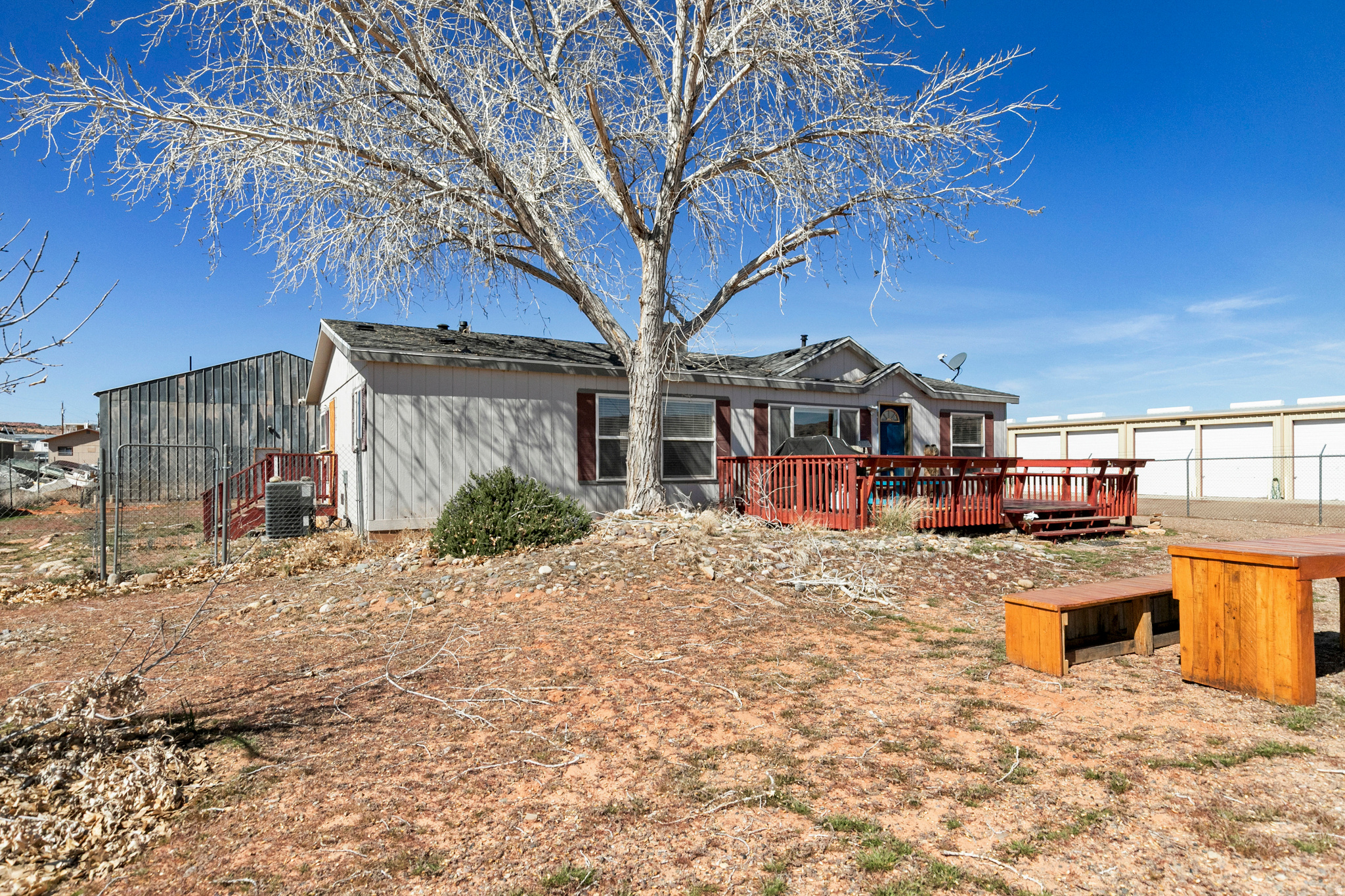 GLEN CITY - Residential