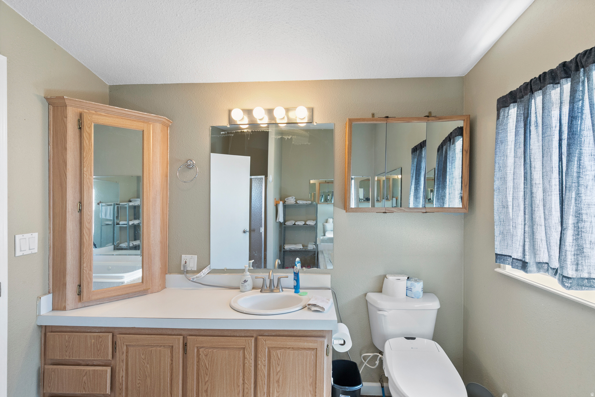 GLEN CITY - Residential