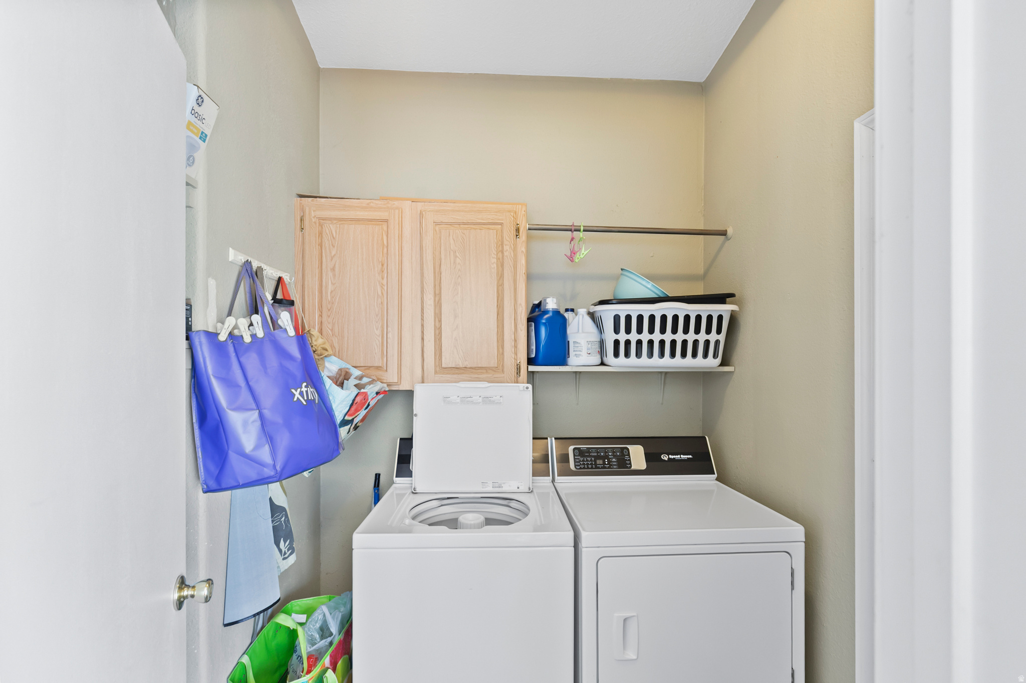 GLEN CITY - Residential