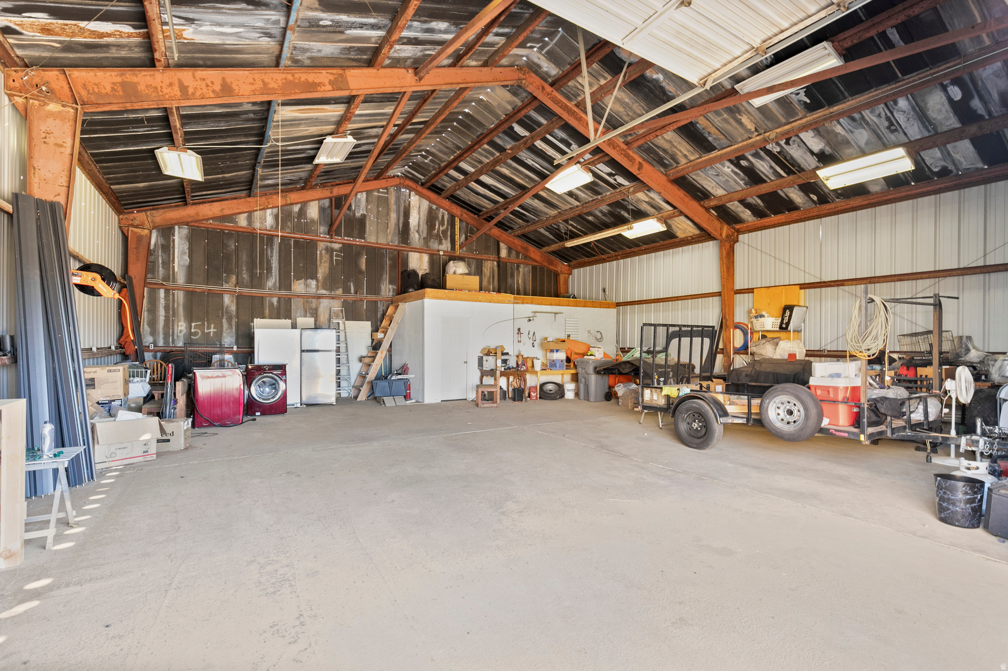 GLEN CITY - Residential