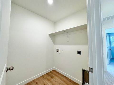 Tiny photo for 1658 N 1600 W, Layton, UT 84041 (MLS # 2145215)