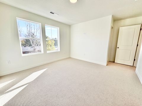 Tiny photo for 1658 N 1600 W, Layton, UT 84041 (MLS # 2145215)