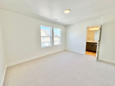 Tiny photo for 1658 N 1600 W, Layton, UT 84041 (MLS # 2145215)