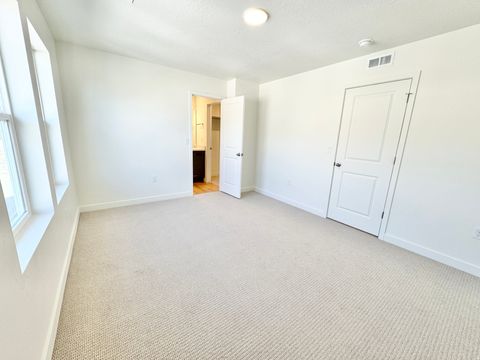 Tiny photo for 1658 N 1600 W, Layton, UT 84041 (MLS # 2145215)