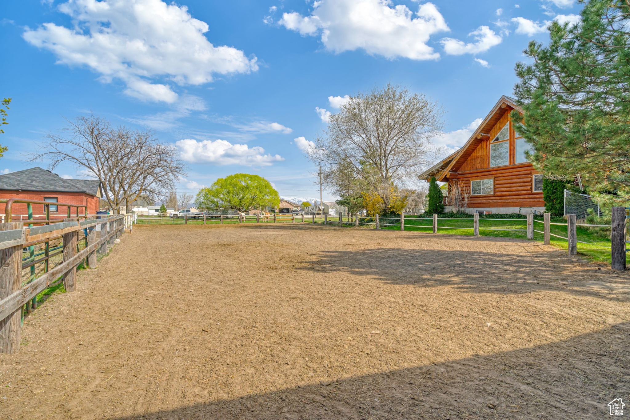 5743 S 6300, Hooper, Utah image 50
