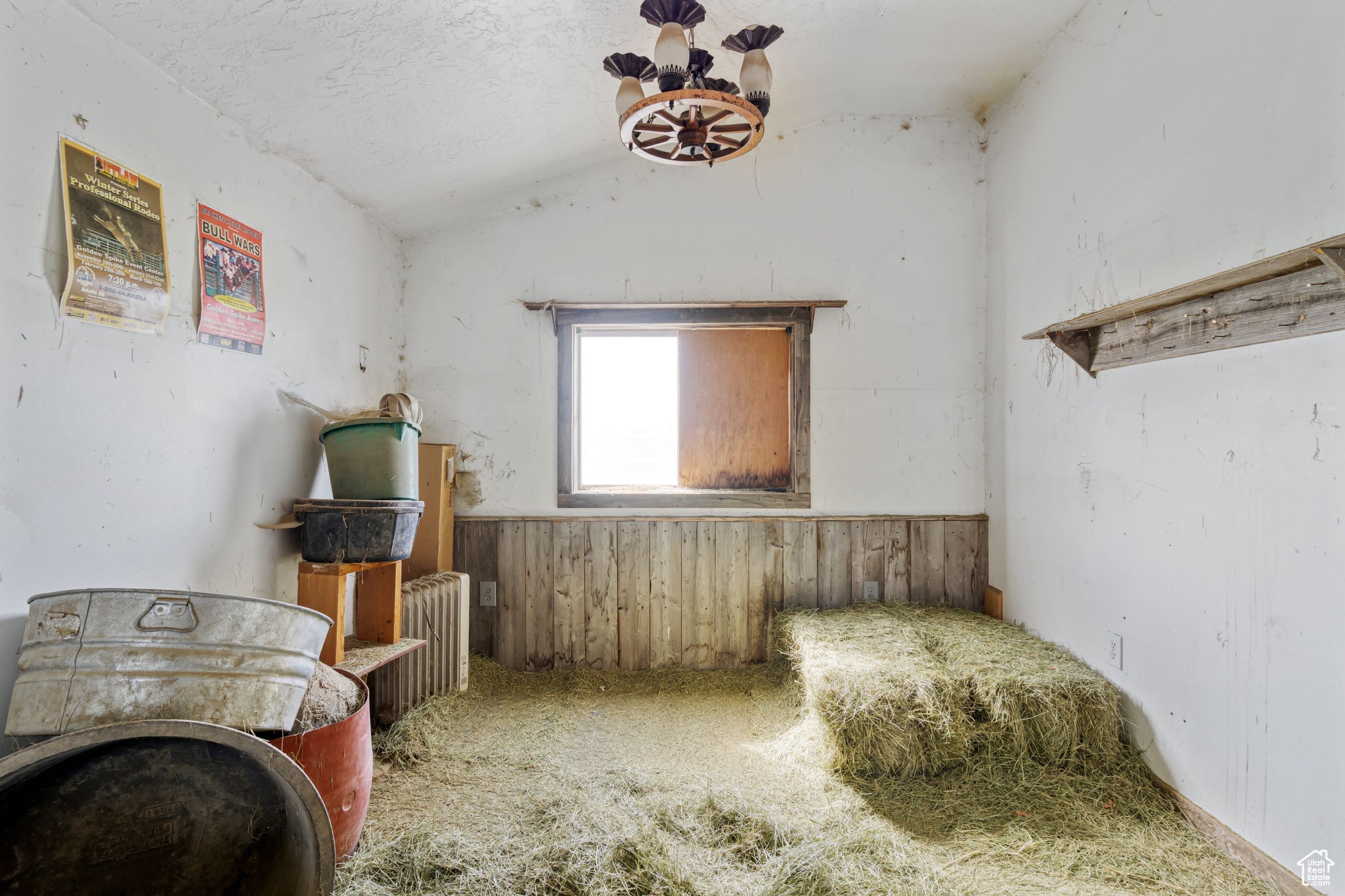 5743 S 6300, Hooper, Utah image 39
