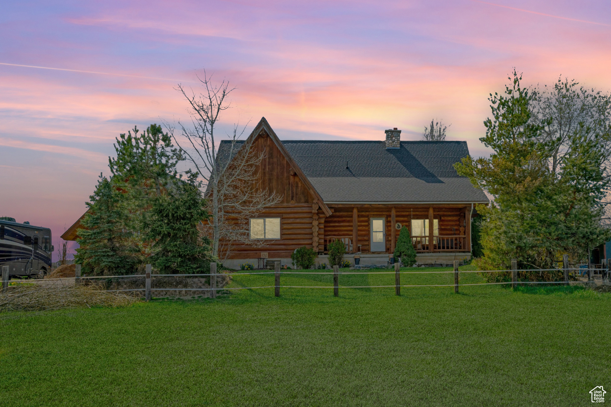 5743 S 6300, Hooper, Utah image 1