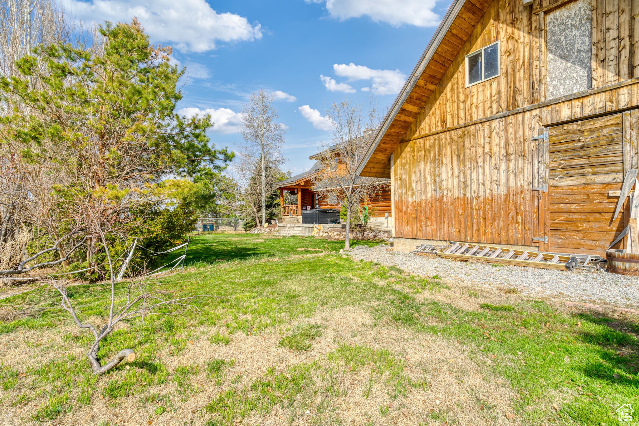 5743 S 6300, Hooper, Utah image 44