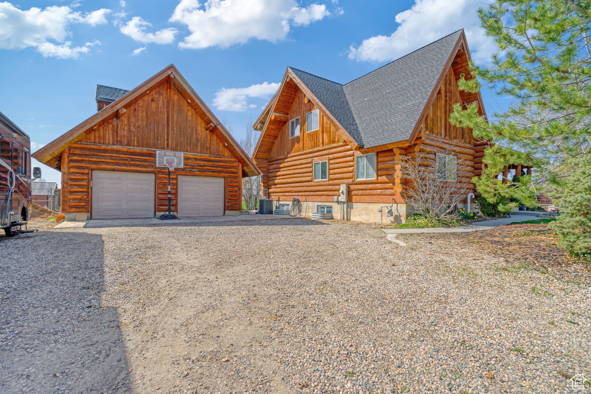 5743 S 6300, Hooper, Utah image 38