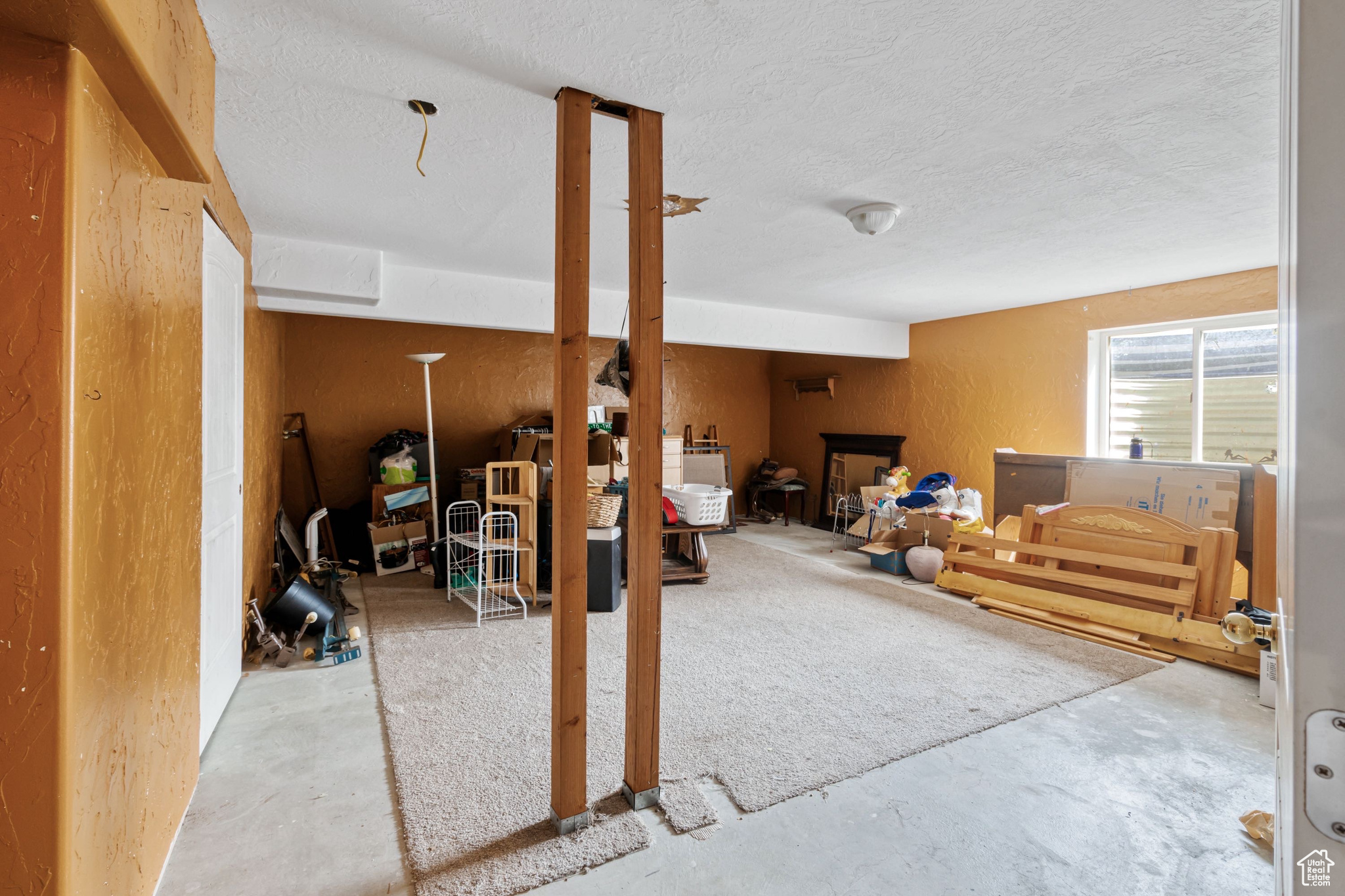 5743 S 6300, Hooper, Utah image 30