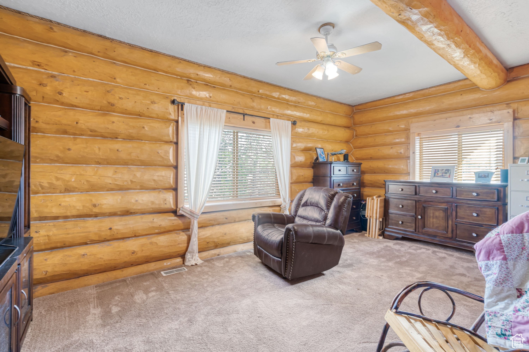 5743 S 6300, Hooper, Utah image 23