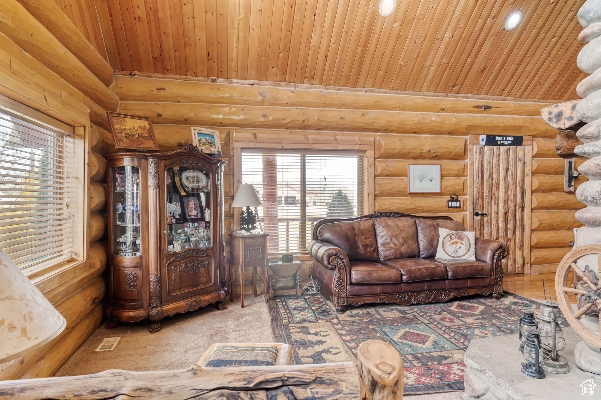 5743 S 6300, Hooper, Utah image 6