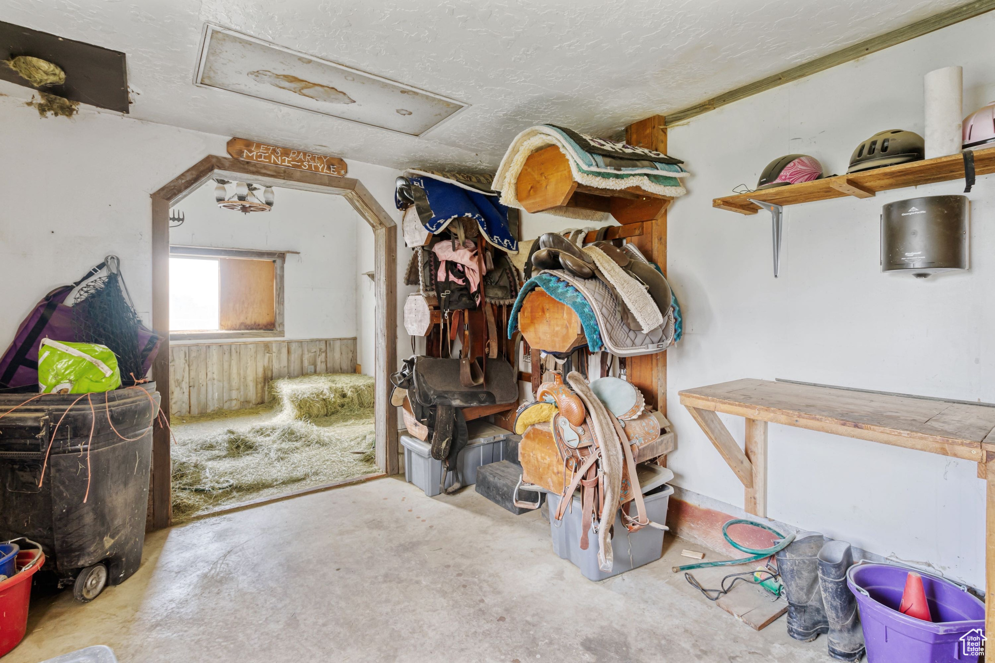 5743 S 6300, Hooper, Utah image 40
