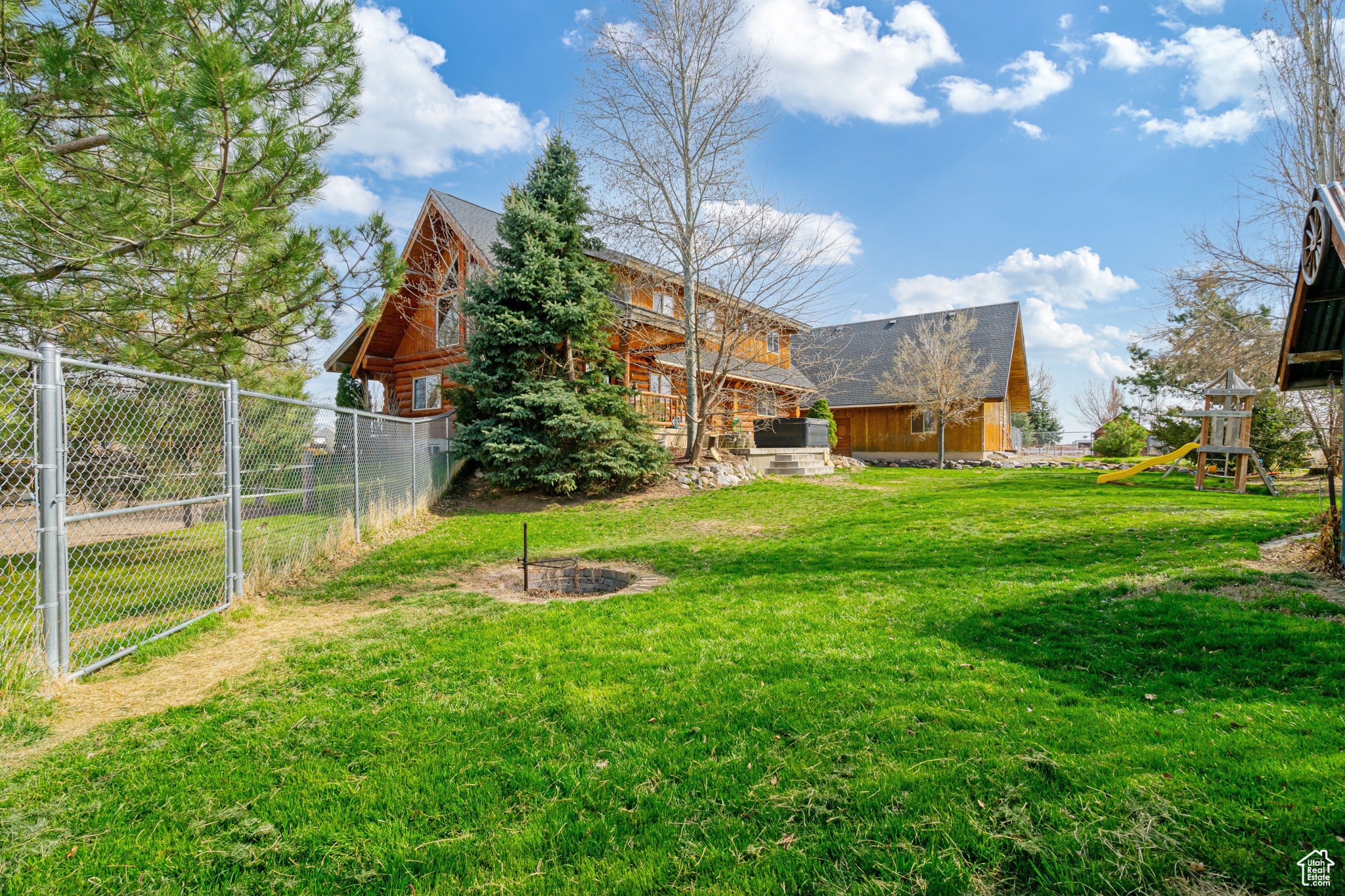 5743 S 6300, Hooper, Utah image 48