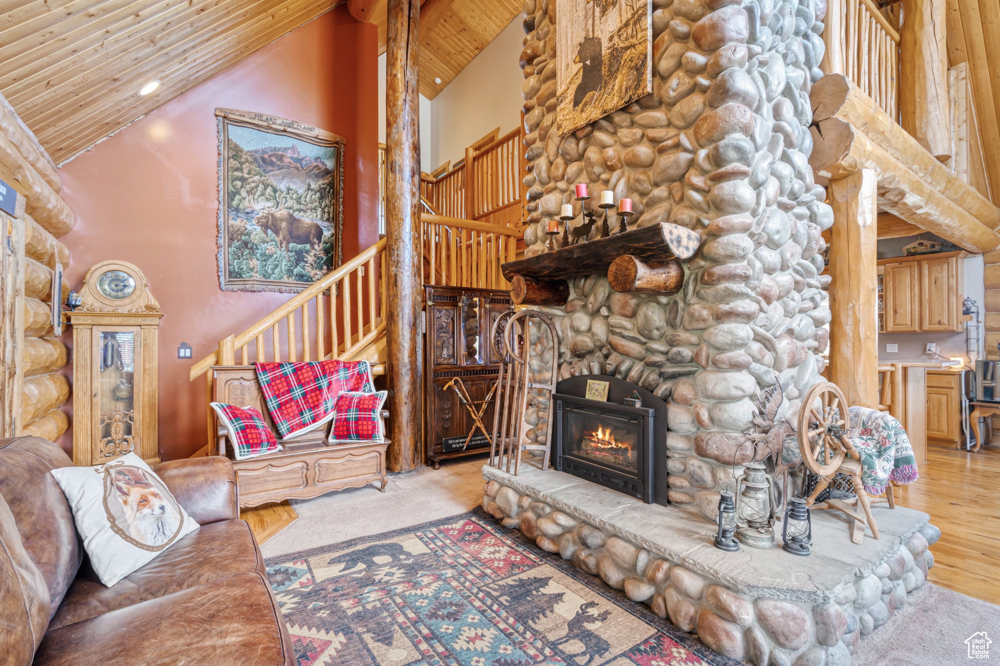 5743 S 6300, Hooper, Utah image 4