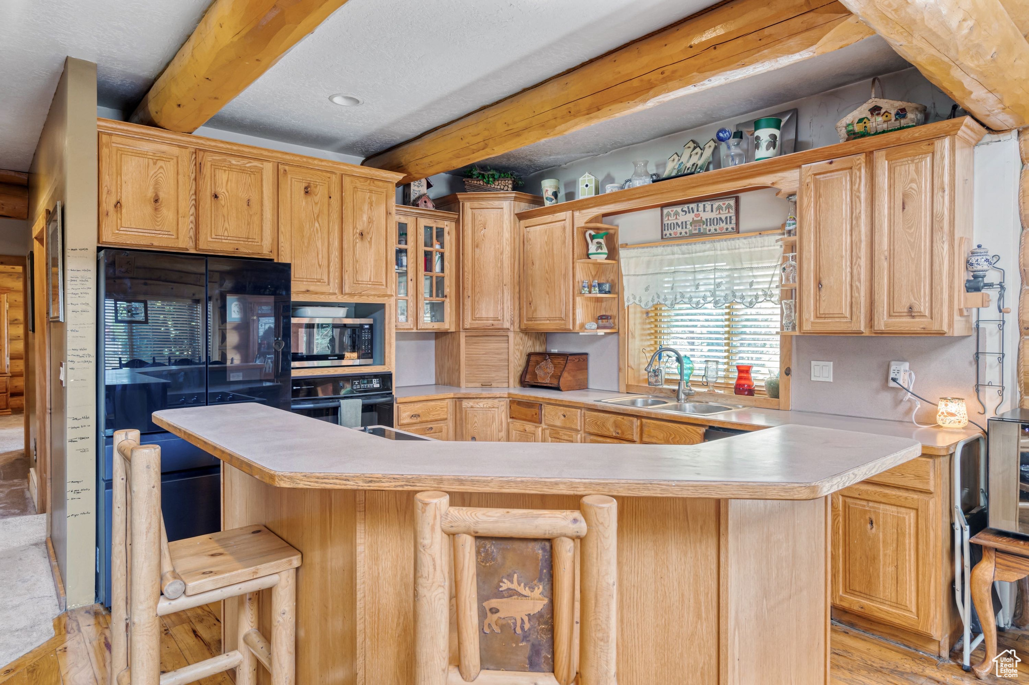 5743 S 6300, Hooper, Utah image 9