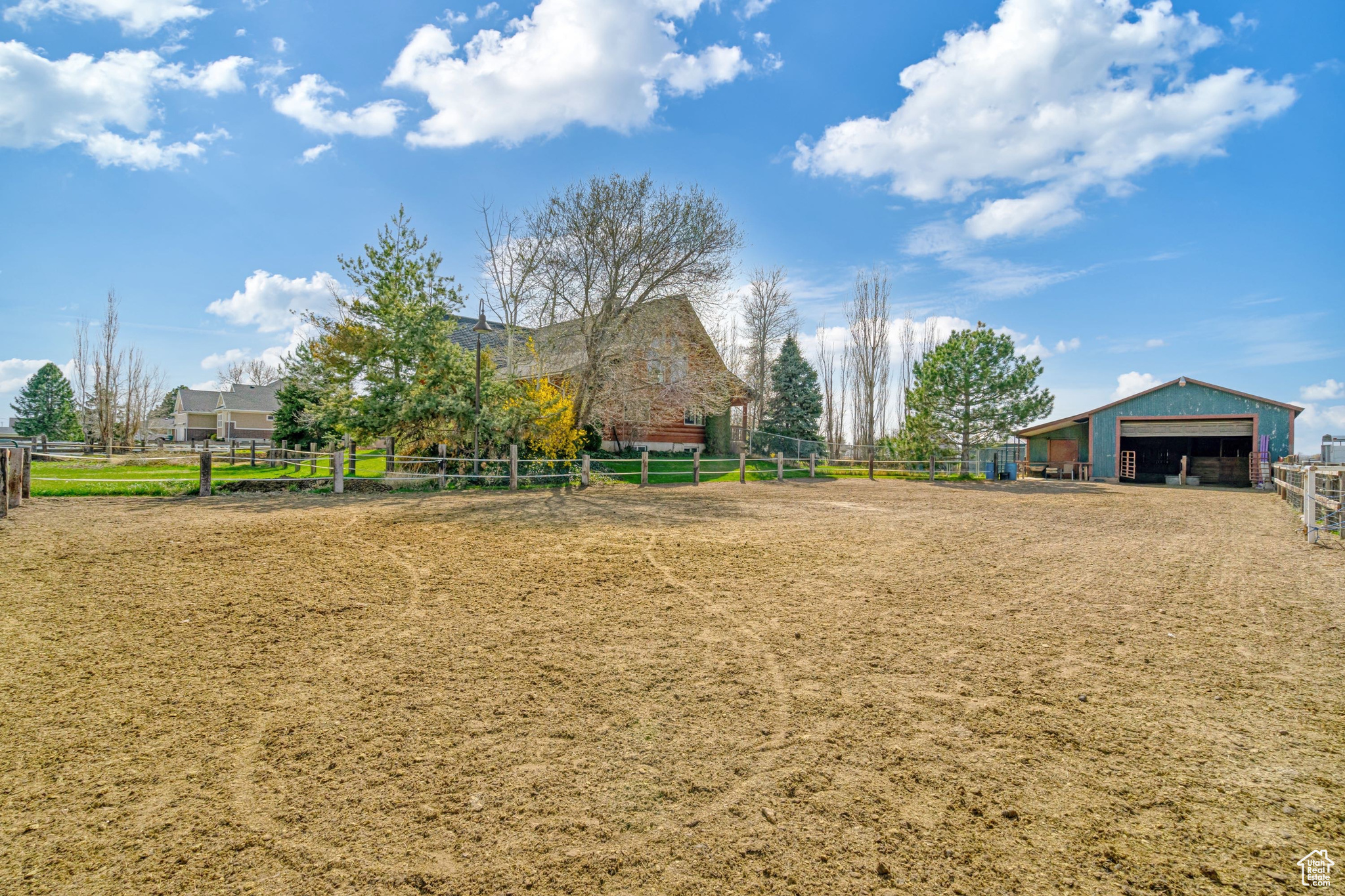 5743 S 6300, Hooper, Utah image 49