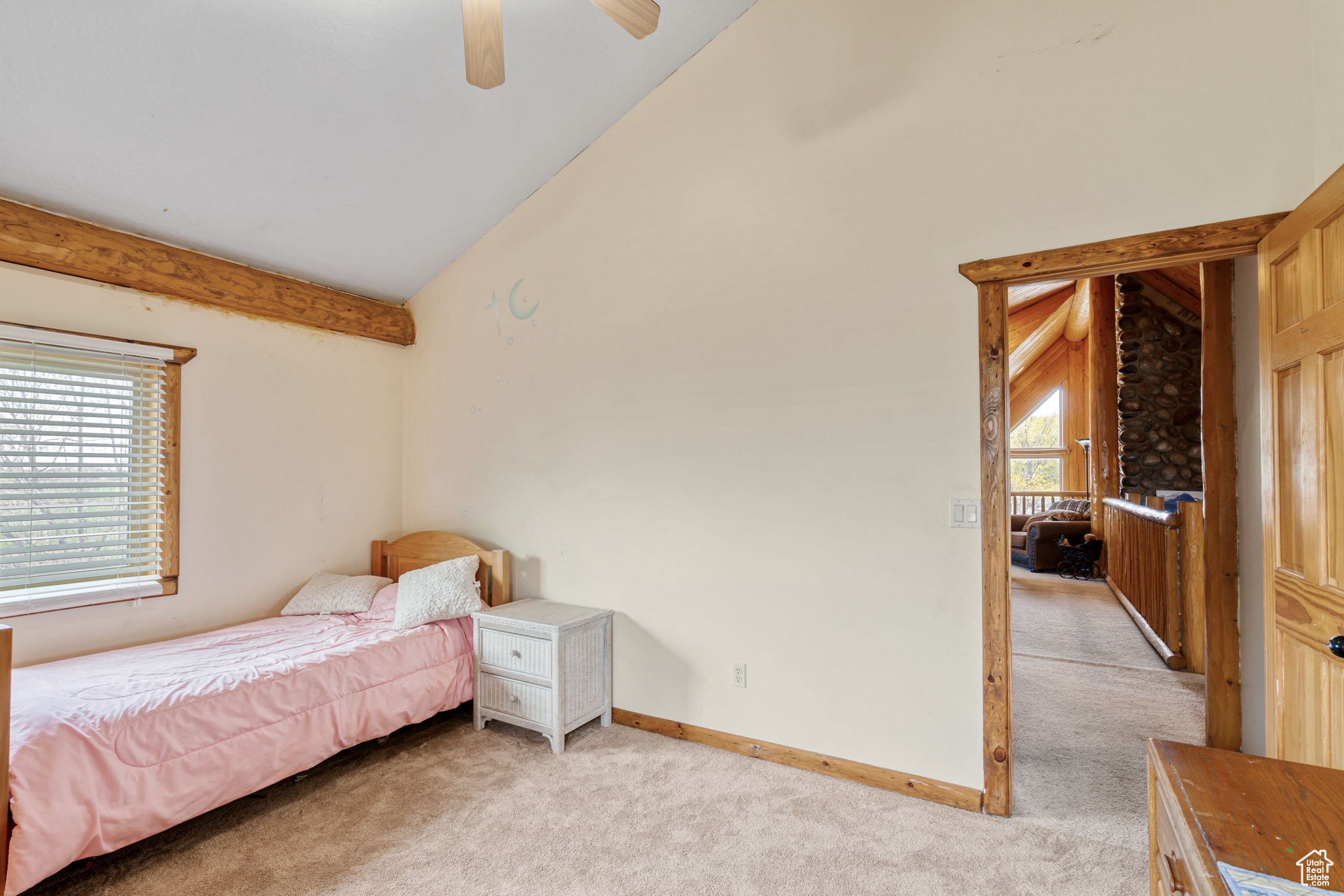 5743 S 6300, Hooper, Utah image 27