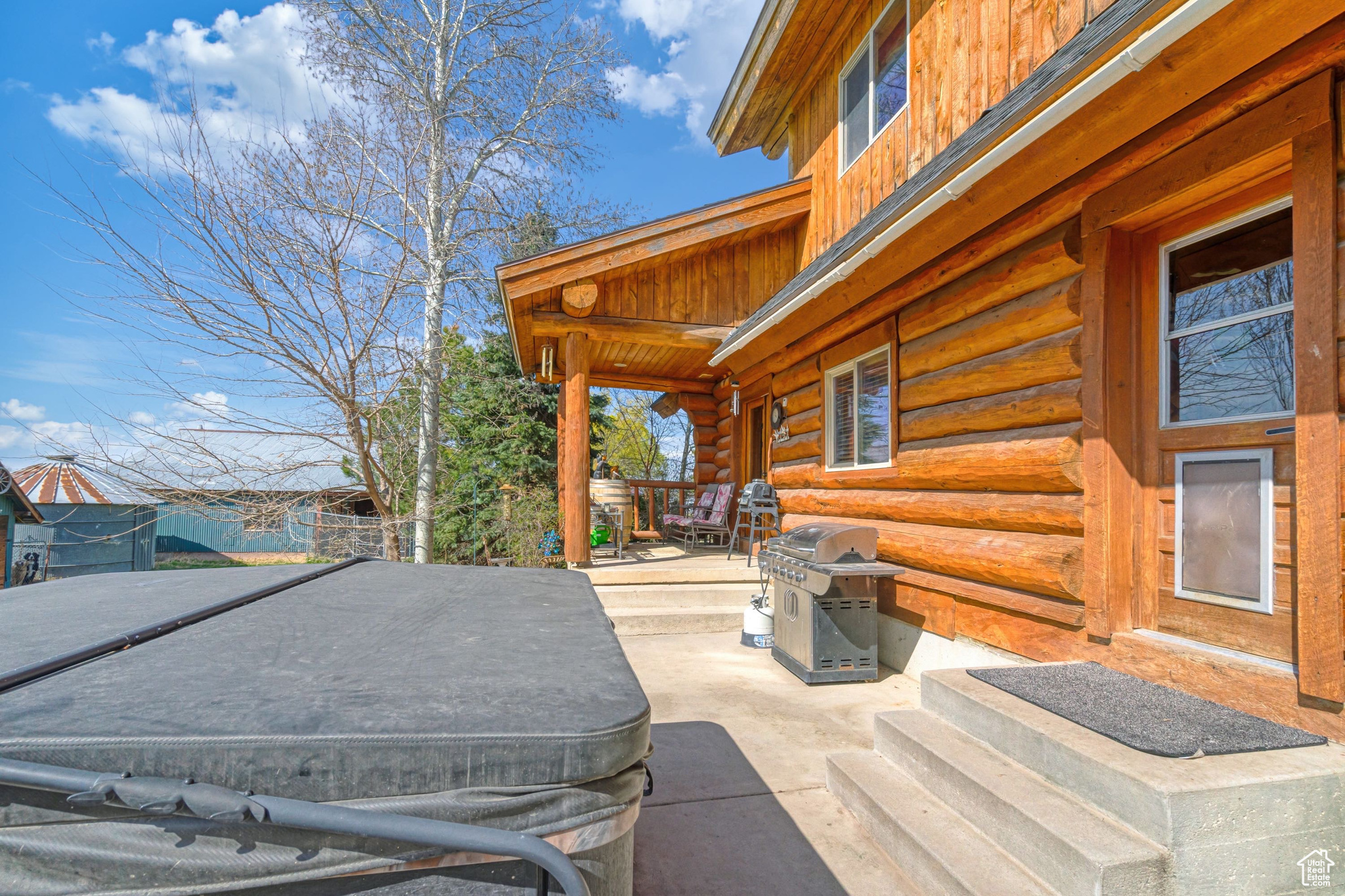 5743 S 6300, Hooper, Utah image 33