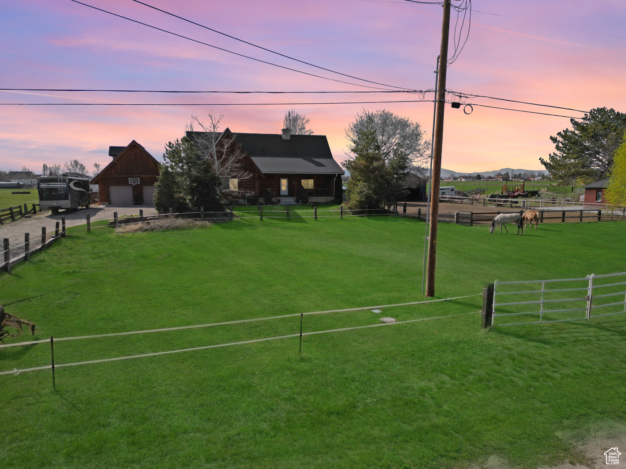 5743 S 6300, Hooper, Utah image 2