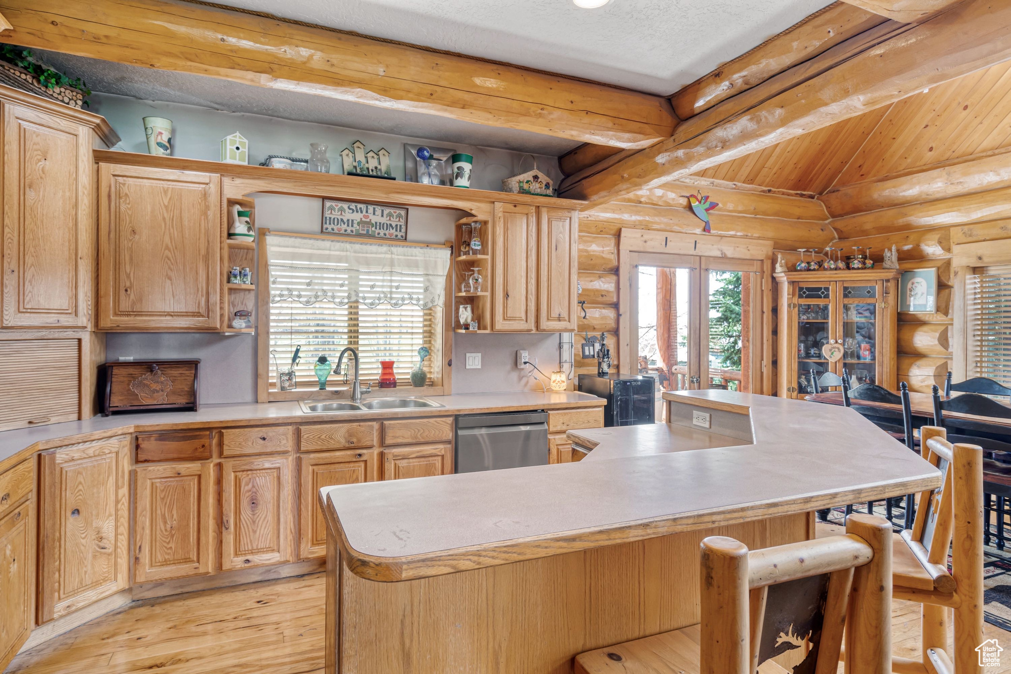 5743 S 6300, Hooper, Utah image 10