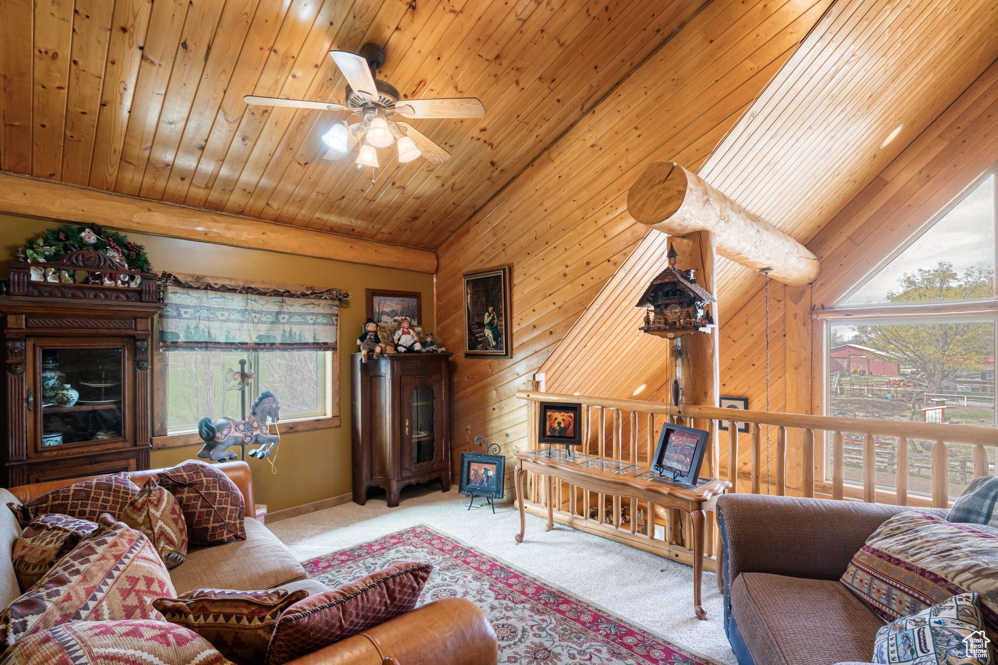 5743 S 6300, Hooper, Utah image 14