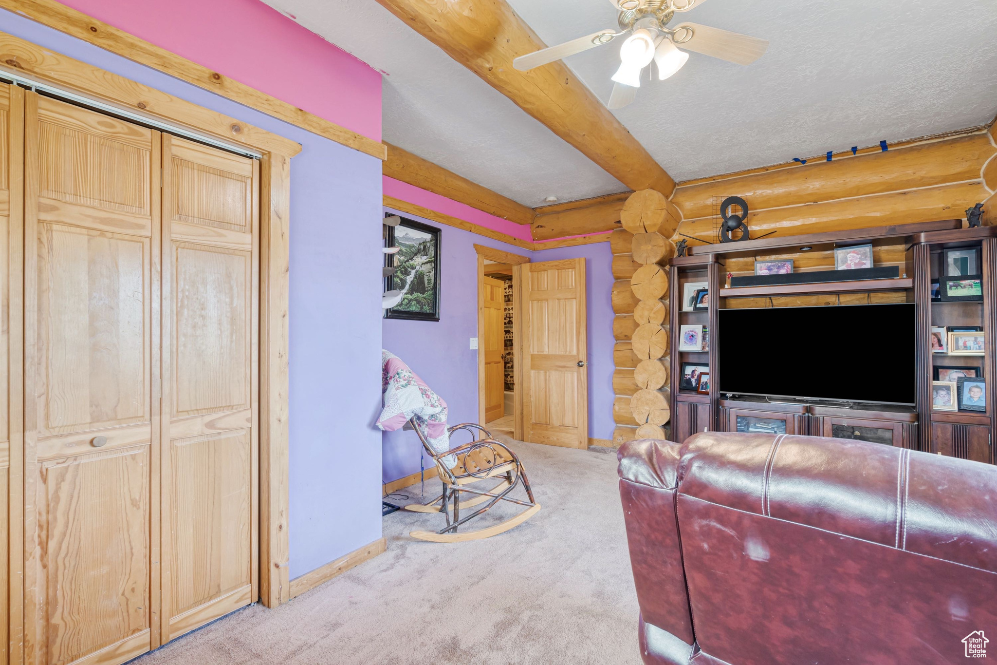 5743 S 6300, Hooper, Utah image 26