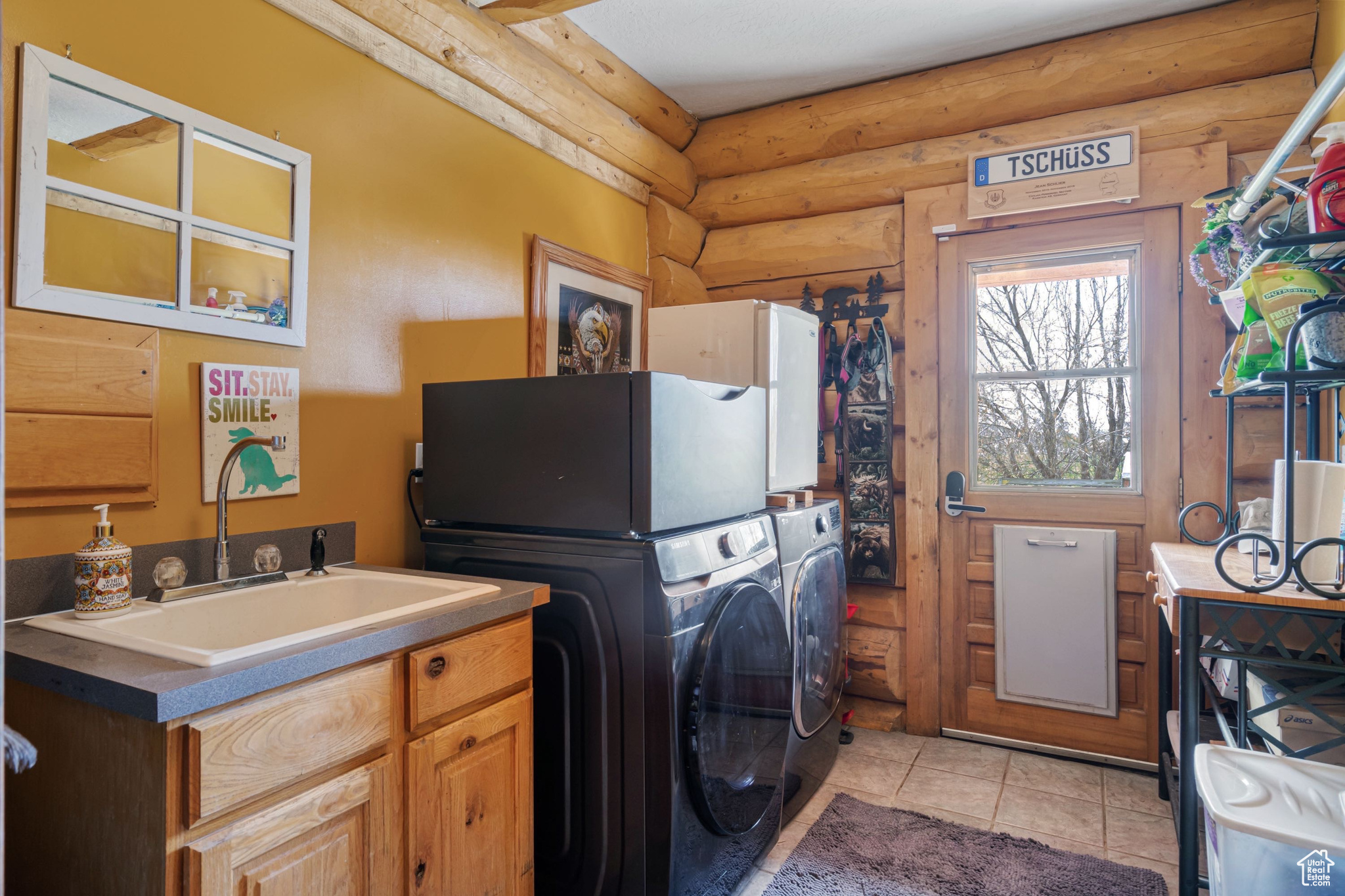 5743 S 6300, Hooper, Utah image 15