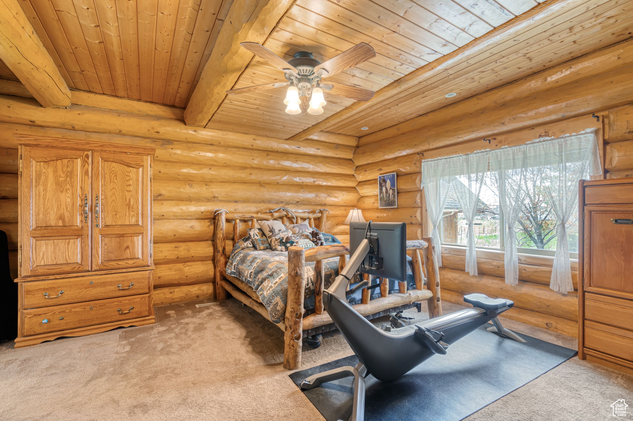 5743 S 6300, Hooper, Utah image 20