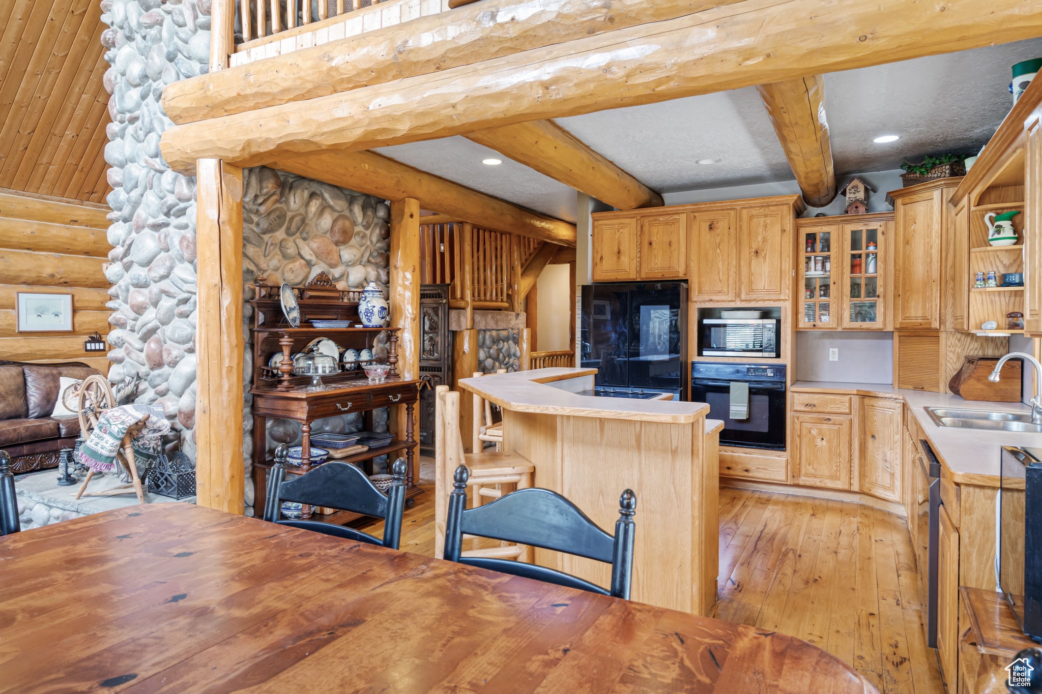 5743 S 6300, Hooper, Utah image 12