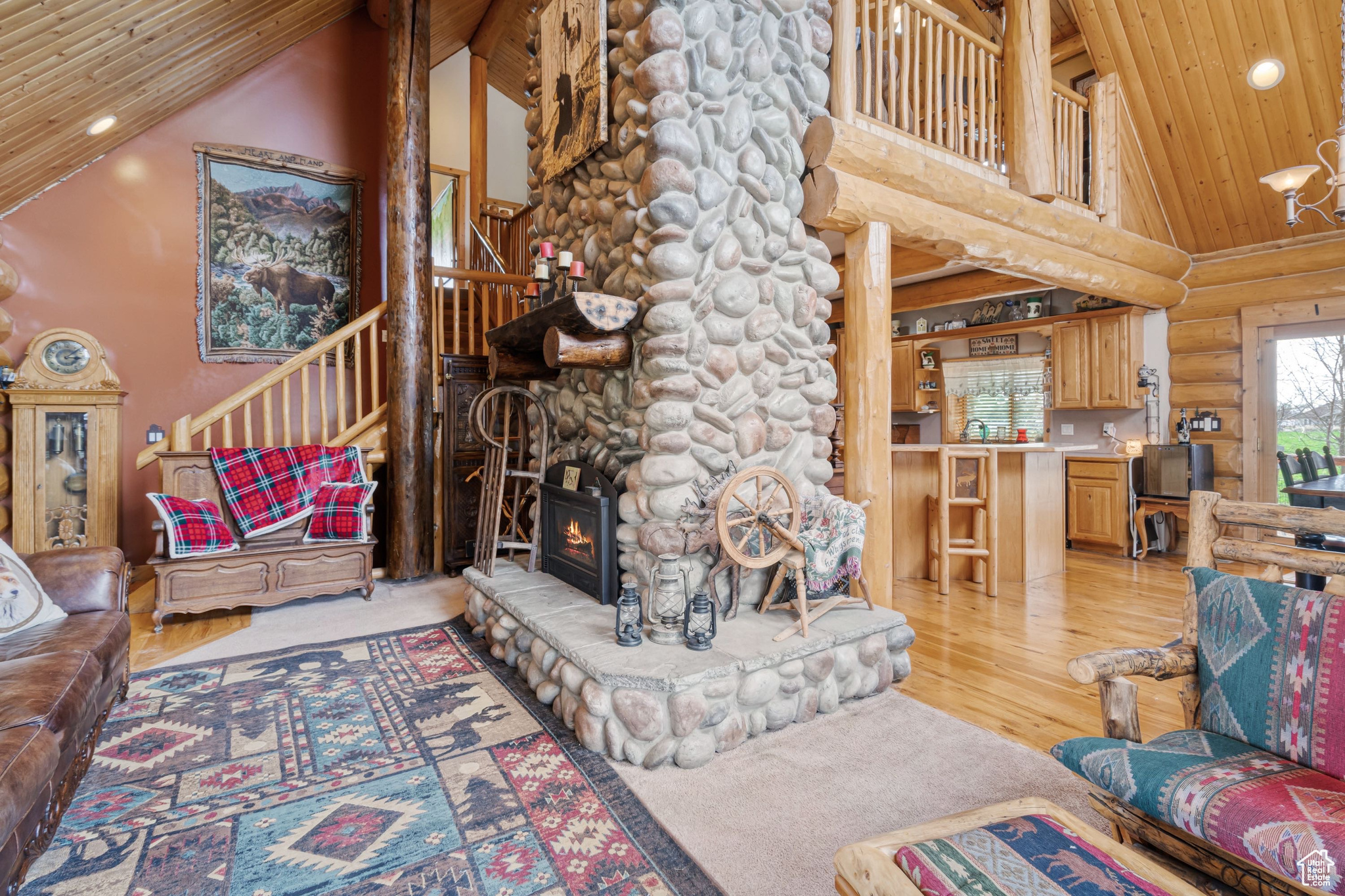 5743 S 6300, Hooper, Utah image 3